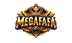 LOGO slot online zeus